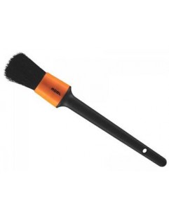 ADBL Round Detailing Brush 08 - 17mm (Detailing brush)