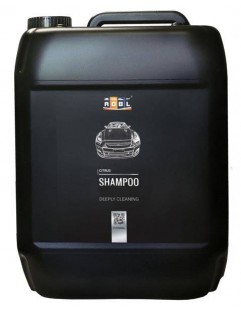 ADBL Shampoo 5L (Shampoo)