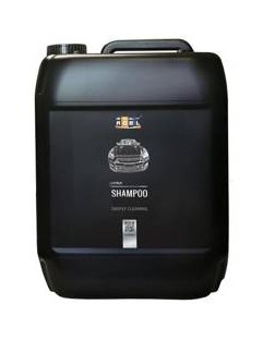 Adbl shampoo 5l (shampoo)