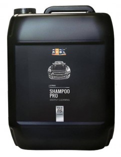 ADBL Shampoo PRO 5L (Szampon)