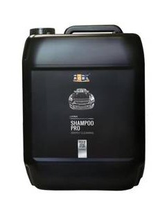 Adbl shampoo pro 5l (shampoo)