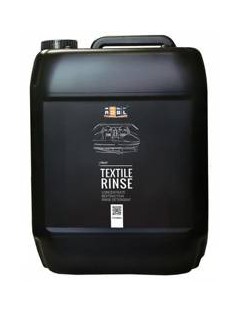 ADBL Textil Rinse 5L (rengøring af polstring)