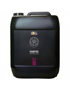 Adbl Vampire 5L (Diaroyizer)