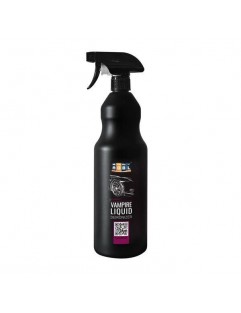 ADBL Vampire Liquid 500ml (Deironizer)