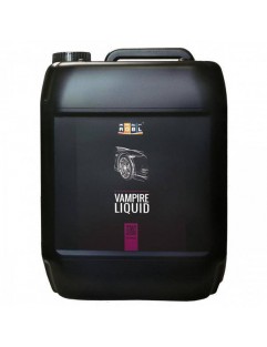 ADBL Vampire Liquid 5L (Deironizer)