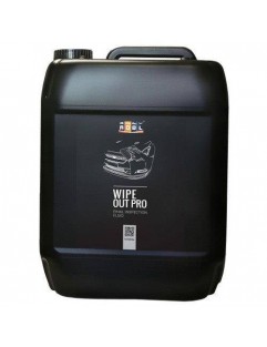 ADBL Wipe Out PRO 5L (Inspection liquid)