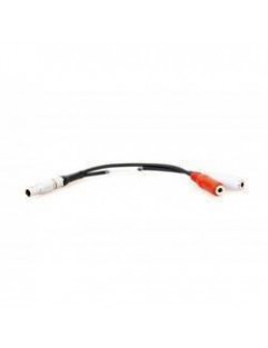 Audio Splitter Cable for VBOX HD2