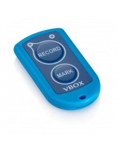 Bluetooth Start/Stop Logging Switch for VBOX Video HD2