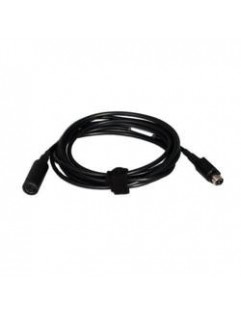 Camera Extension Cable for Video VBOX Lite Cameras