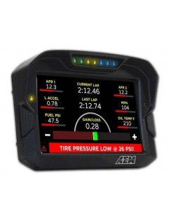 AEM ELECTRONICS CD-7 Digital Display (VDM)