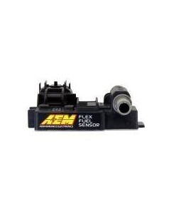 Czujnik zawartości metanolu AEM Electronics 10mm