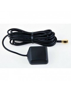 External GPS Antenna for VBOX