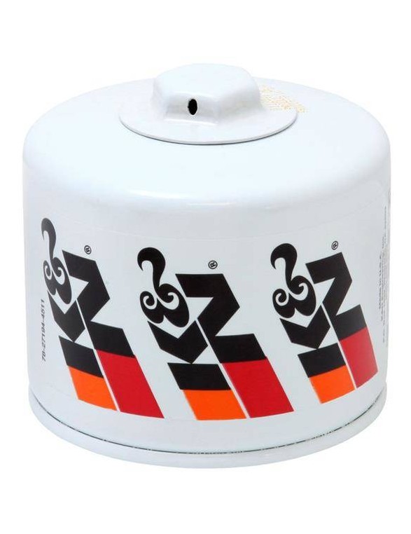 Oil filter K&N M20x1.5 HP-1005