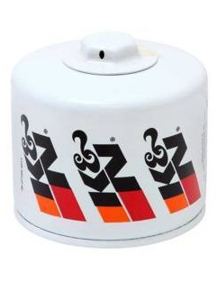 Oil filter K&N M20x1.5 HP-1005