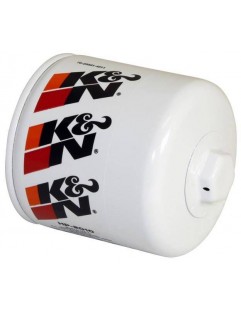 Oil filter K&N M22x1.5 HP-2010