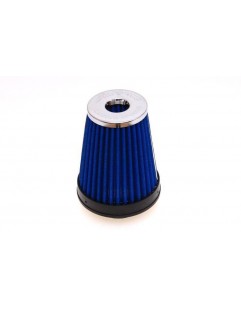 Airbox 200x130 77mm carbon filter