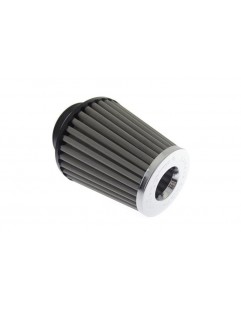 Konisk filter SIMOTA JAU-D012509-18 60-77mm stål