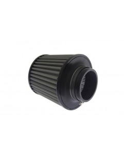 Konisk filter SIMOTA JAU-D02501-18 60-77mm stål