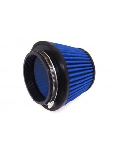 Conical filter SIMOTA JAU-I04201-03 114mm Blue