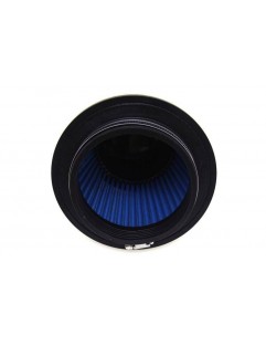 Conical filter SIMOTA JAU-I04201-03 114mm Blue