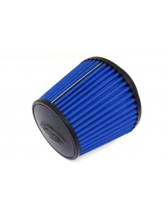 Conical filter SIMOTA JAU-I04201-05 114mm Blue