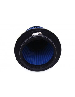 Conical filter SIMOTA JAU-I04201-05 114mm Blue