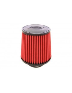 Konisk filter SIMOTA JAU-X02101-06 60-77mm Rød