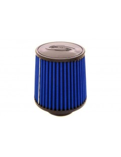 Conical filter SIMOTA JAU-X02201-06 60-77mm Blue