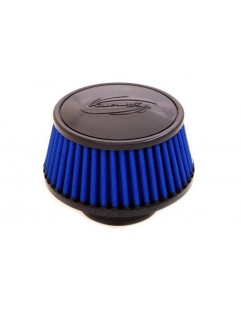 Conical filter SIMOTA JAU-X02201-20 60-77mm Blue