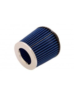 Koniskt filter SIMOTA JAU-X02202-05 60-77mm Blå