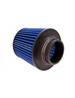 Conical filter SIMOTA JAU-X02202-05 60-77mm Blue