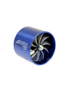 Simota intake turbine 70mm