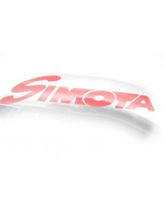 Układ Dolotowy Simota Acura Integra 1.7 GS-R 1.8 90-93 H-008