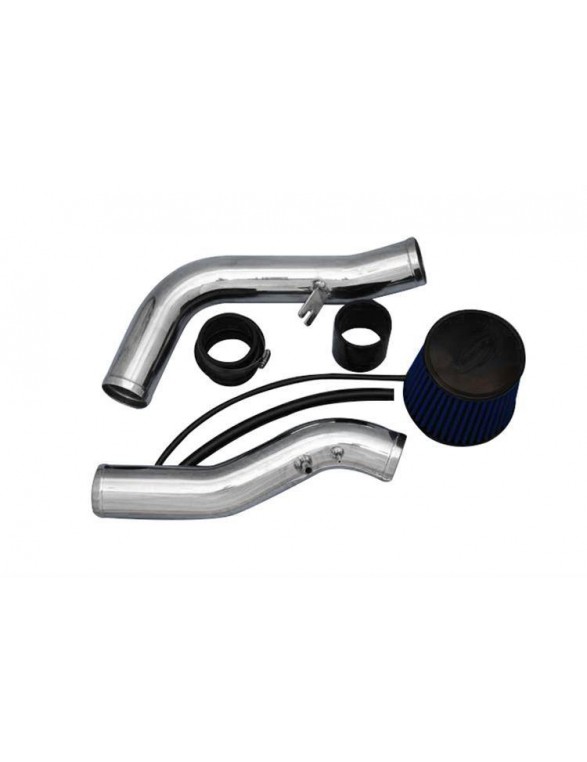 Układ Dolotowy Simota Acura Integra 1.8 90-93 Cold Air Intake AN1CA-27