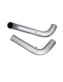 Układ Dolotowy Simota Acura Integra GS-R 1.8 94-97 Cold Air Intake AN1CA-08