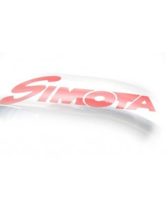 Układ Dolotowy Simota Acura Integra GS-R 1.8 94-97 Cold Air Intake AN1CA-08