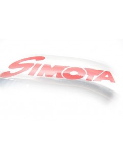 Układ Dolotowy Simota Acura Integra GS-R Type-R 1.8 94-01 H-008A