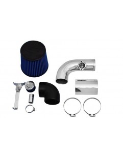 Układ Dolotowy Simota Audi A4 1.8T 5V 02+ Cold Air Intake ST-854