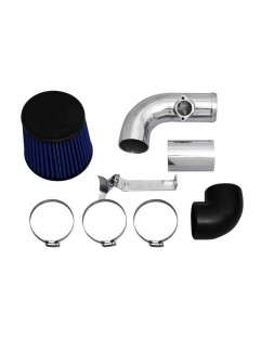 Układ Dolotowy Simota Audi A4 A6 VW Passat 1.8T 95-01 Cold Air Intake ST-851