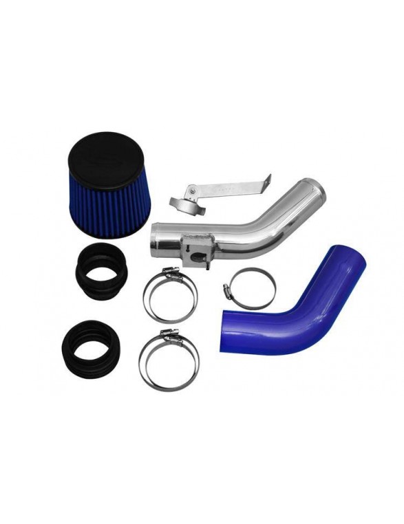 Układ Dolotowy Simota Audi A4 VW Passat 1.8 95-01 Cold Air Intake ST-852