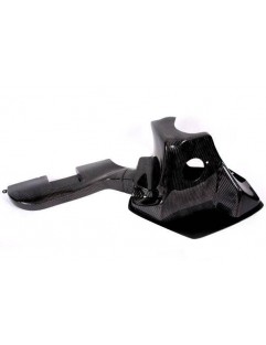 Insugssystem BMW E90 330 kolfiber Aero Form CF610-27