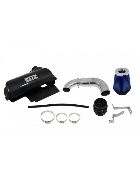 Intake System Daewoo Matiz 0.8 98- Aero Form PTS-051