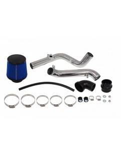 Indtagssystem Ford Focus 2.0 ZETEC DOHC 00-04 Koldluftindtag AN1CA-29