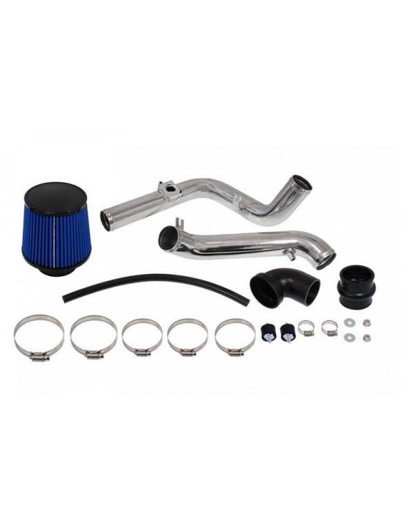 Indtagssystem Ford Focus 2.0 ZETEC DOHC 00-04 Koldluftindtag AN1CA-29