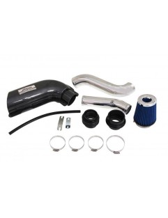Indtagssystem Honda Accord 1.6-2.3 98-02 Aero Form PTS-109