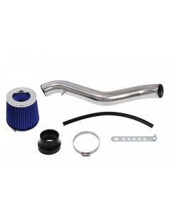 Insugssystem Honda Accord 1.6-2.3 98-02 H-006B