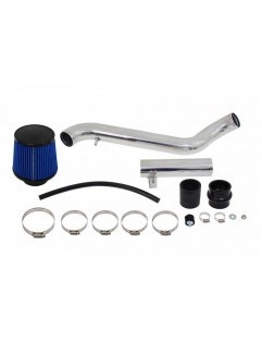 Układ Dolotowy Simota Honda Accord 2.0-2.3L Rover 618 620 623 Cold Air Intake AN1CA-10