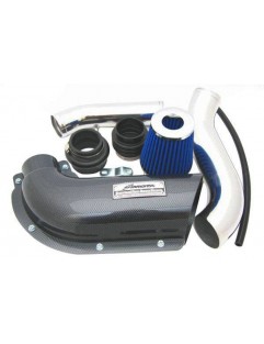 Indtagssystem Honda Accord 2.2 94-97 Aero Form PTS-104