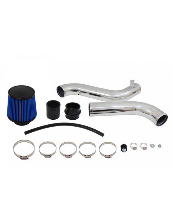 Układ Dolotowy Simota Honda Accord 2.2 94-97 Cold Air Intake AN1CA-07