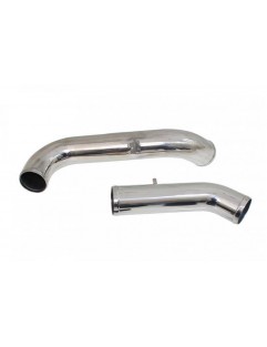 Układ Dolotowy Simota Honda Accord 2.2 94-97 Cold Air Intake AN1CA-07